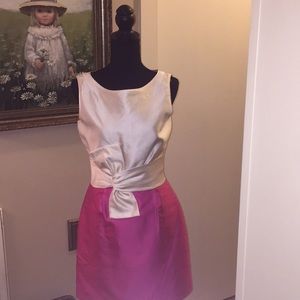 Kate Spade Cocktail dress size 4